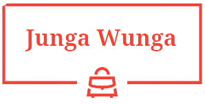 Junga Wunga logo