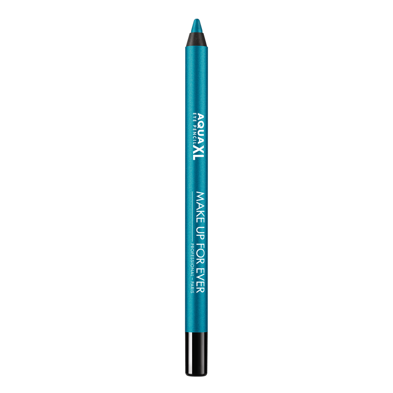 Best Waterproof Eye Pencil
