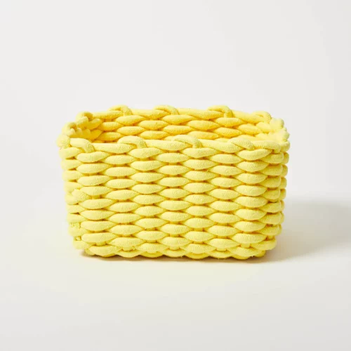 Basket from Dormify
